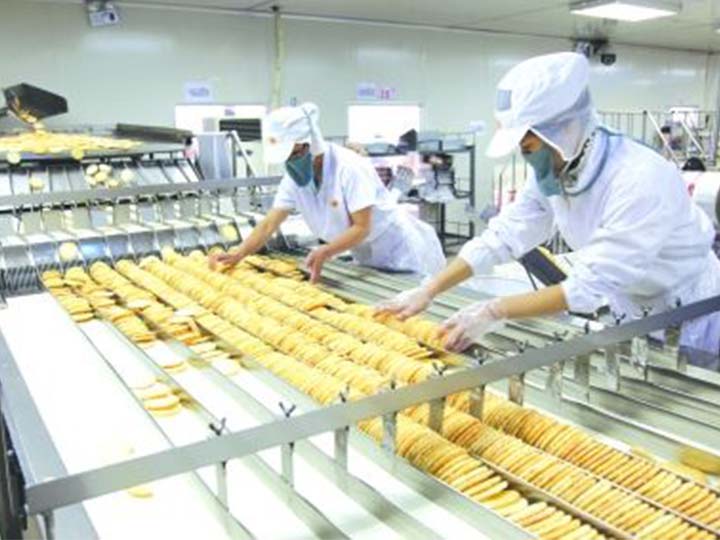 Potato-chips-manufacturing-plant